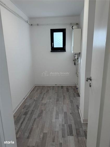 Bocsa Romana, Proiect NOU, 28 de Apartamente cu 1, 2 si 3 Cam.,Moderni - 2
