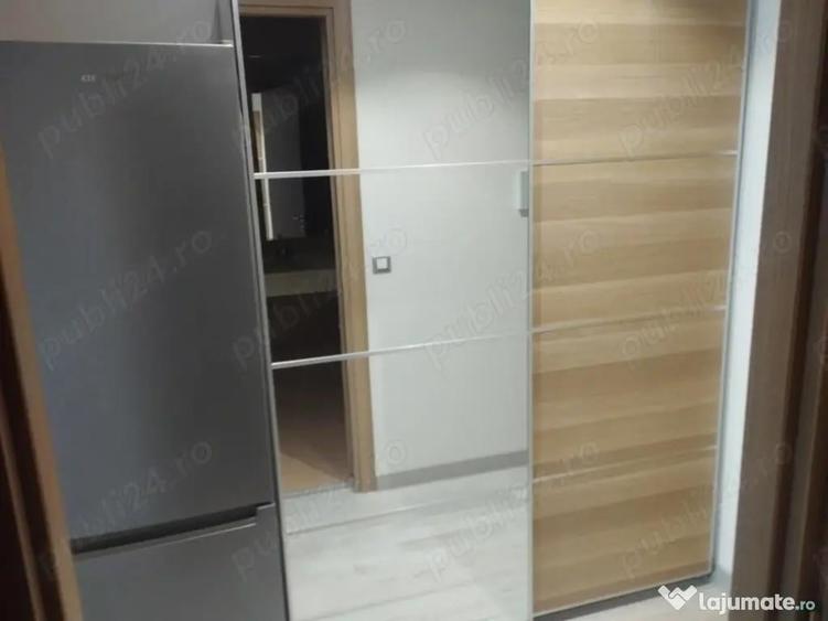 Vitan barzesti rin grand hotel etaj 6 - 2