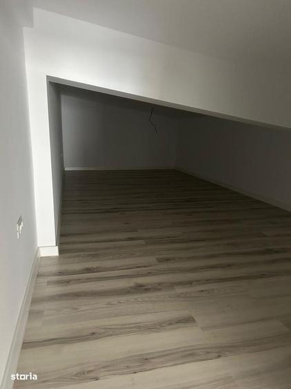 Apartament 2 camere/ Gageni- Paulesti /Prahova - 10