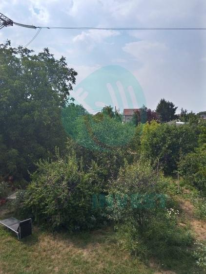 Casa cu o curte libera de 700 mp | Popesti-Leordeni - 5