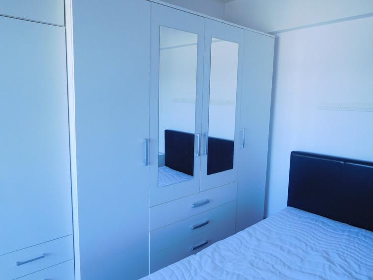 chirie apartament 2 camere - 4