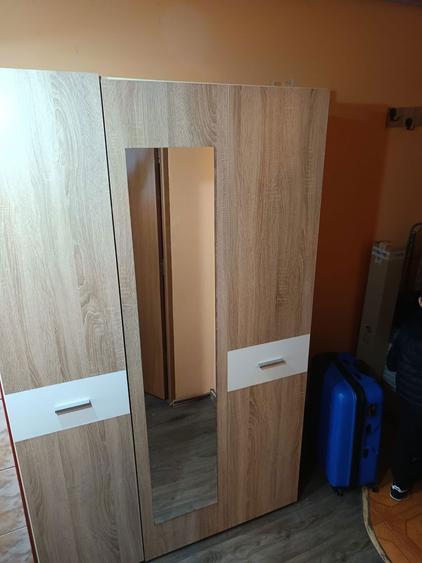 Garsoniera de inchiriat - 4