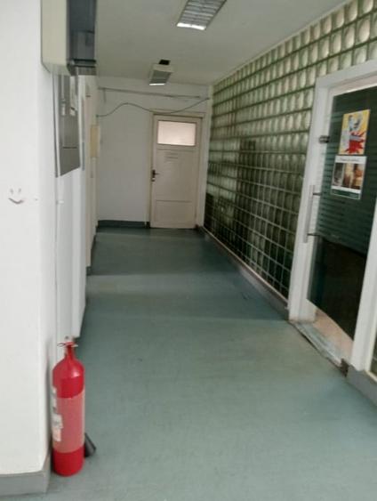 MEGA OCAZIE SE VAND 2 CORPURI DE CLADIRE - 13