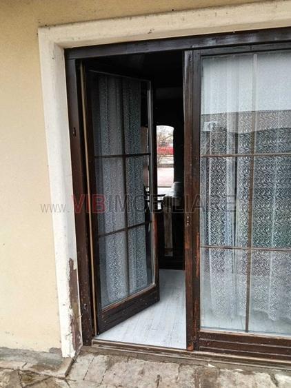 Casa in Giroc, libera - 8