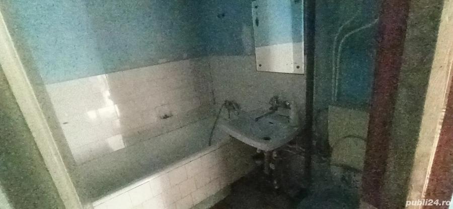 Apartament 3 camere, Bloc K10 Panorama Superba, Orientare Sud 60.000 - 2