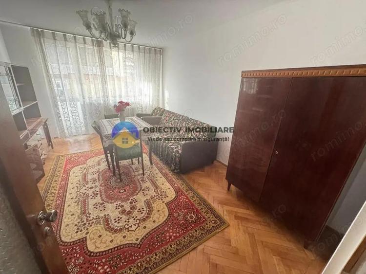 Apartament 2 camere 56 mp+boxa -Darmane?ti - 7