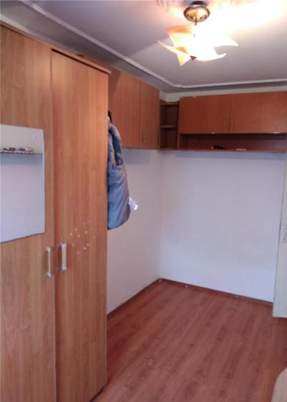 Berceni, Brancoveanu, 11 min. de metrou, bloc reabilitat, toate utilitatile - 2