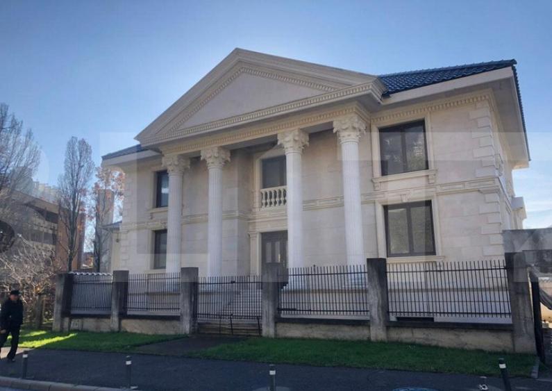 Eleganta si confort in zona centrala ! - 28