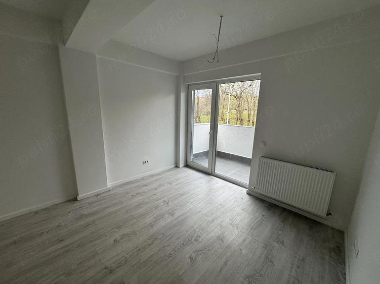 Apartamente Premium de Vanzare Bucium| Gata de Mutare |Fara Comision - 4