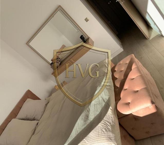 Apartament 2 camere | Prima chirie | Centrala | Nord City Pipera - 3