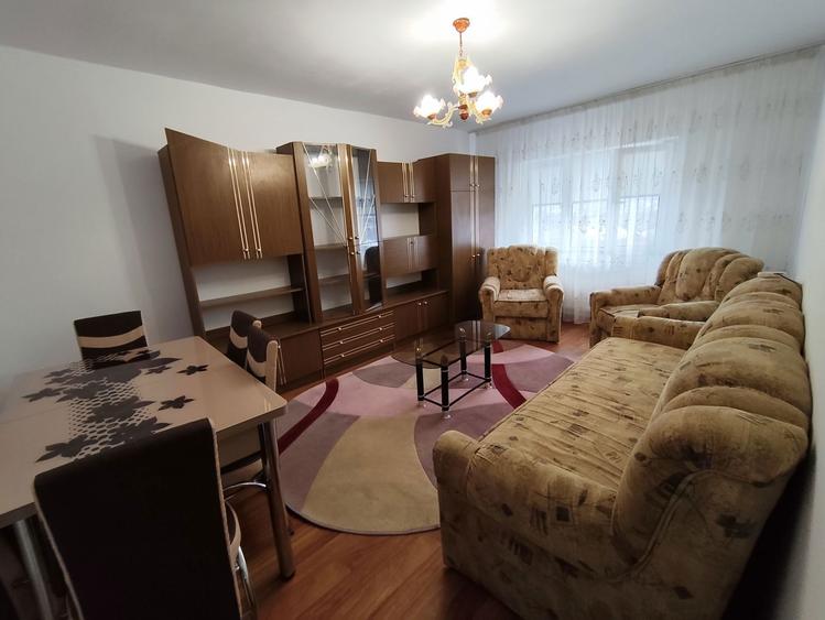 Apartament de vanzare/schimb cu apartament 2 camere +diferenta - 4