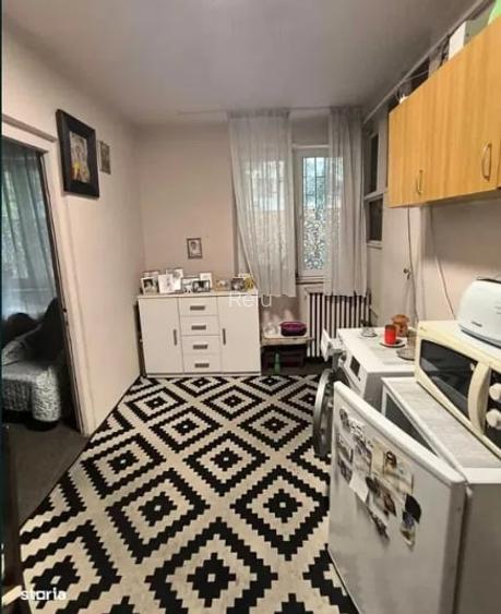 Pantelimon,Baicului,parter/10,Liber