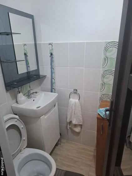 Apartament 3 camere proprietar - 4