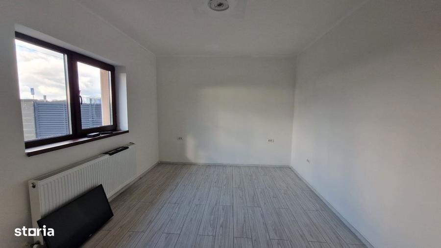 Proprietar Casa de Vanzare in Ianova Pret 119.000 Euro - 8