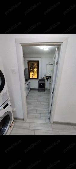 Apartament episcopie 50 m - 1
