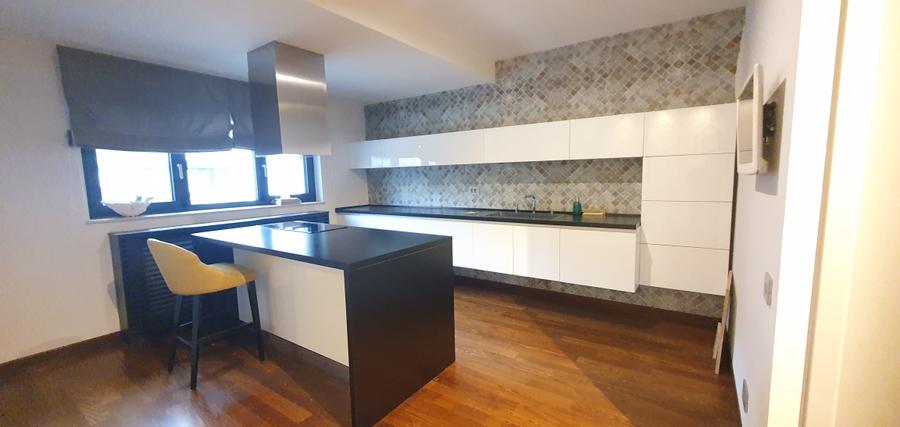 Vanzare Vila Iancu Nicolae/ British School - 6