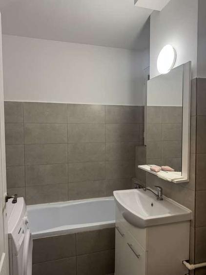 Apartament 2 camere de închiriat Eroii Revoluției - 6
