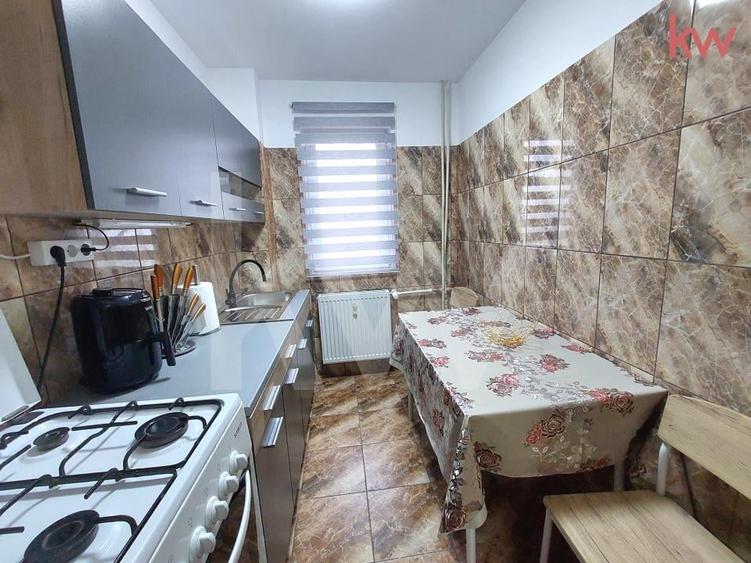 Oportunitate inchiriere! Apartament 2 camere semidecomandat - 5