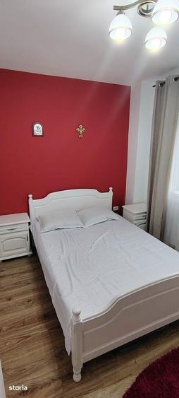 Prima inchiriere!Apartament 3 camere Teatrul Eminescu - 3