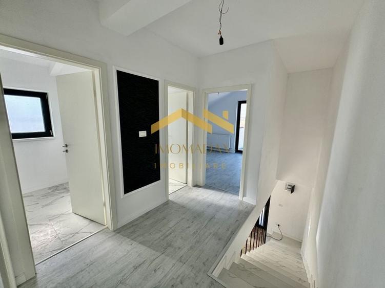 Bucovat-Duplex-Disponibil Imediat - 9