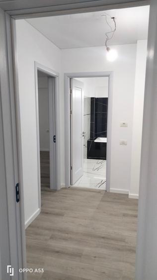 ICIL - DEZVOLTATOR BLOC NOU-COMISION 0%-2 CAMERE DECOMANDAT - 7