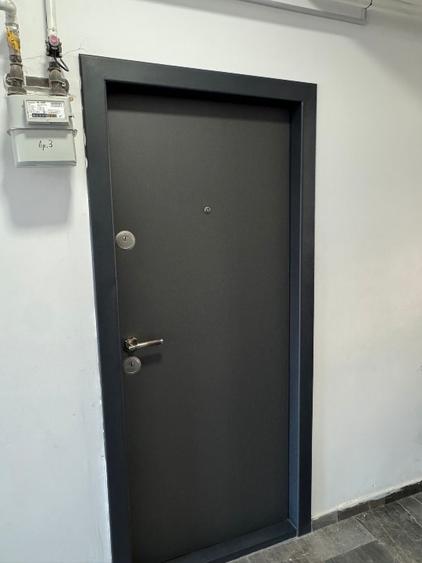 Proprietar vând apartament 2 camere – zona Auchan Sud - 7