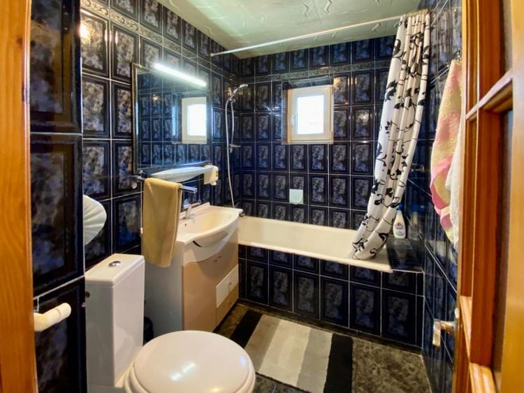 Apartament 2 camere situat in Str. Decebal-Bd. Daciei - 18