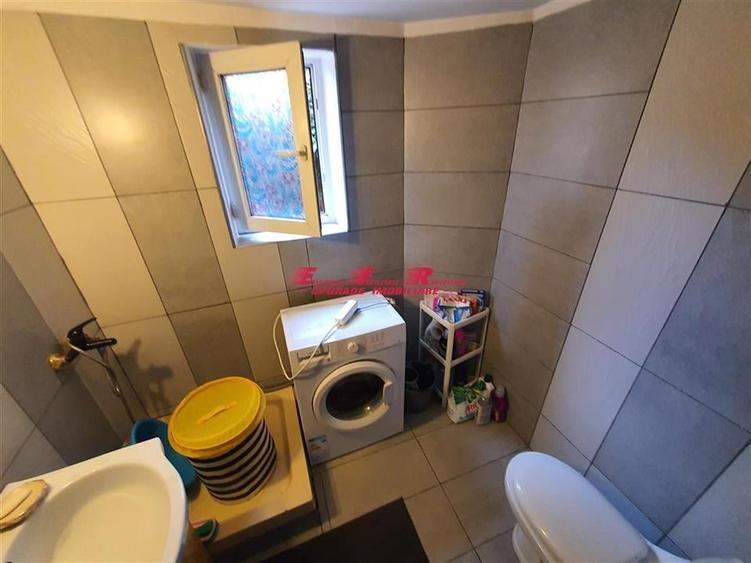 Domenii Vila 7 camere de vanzare EFR UPGRADE IMOBILIARE - 19