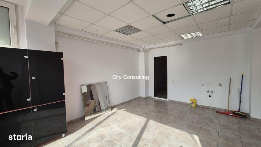 Inchiriere spatiu comercial Fundeni Dobroiesti - 3