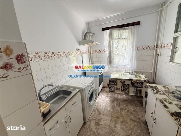 Inchiriere apartament 2 camere, Republicii, Ploiesti - 8