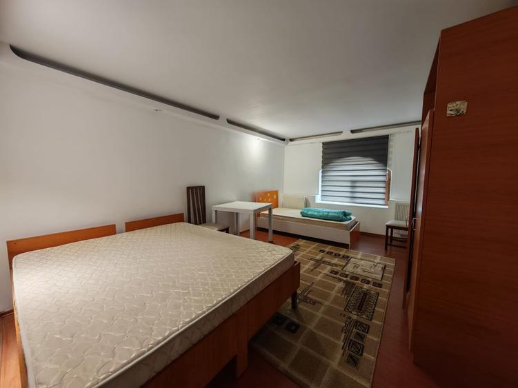 Spatiu multifunctional ultracentral - 1