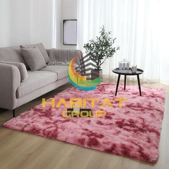 Vanzare ap 3 camere decomandat 74 mp utili liber acte gata  Kaufland Grand Arena - 1