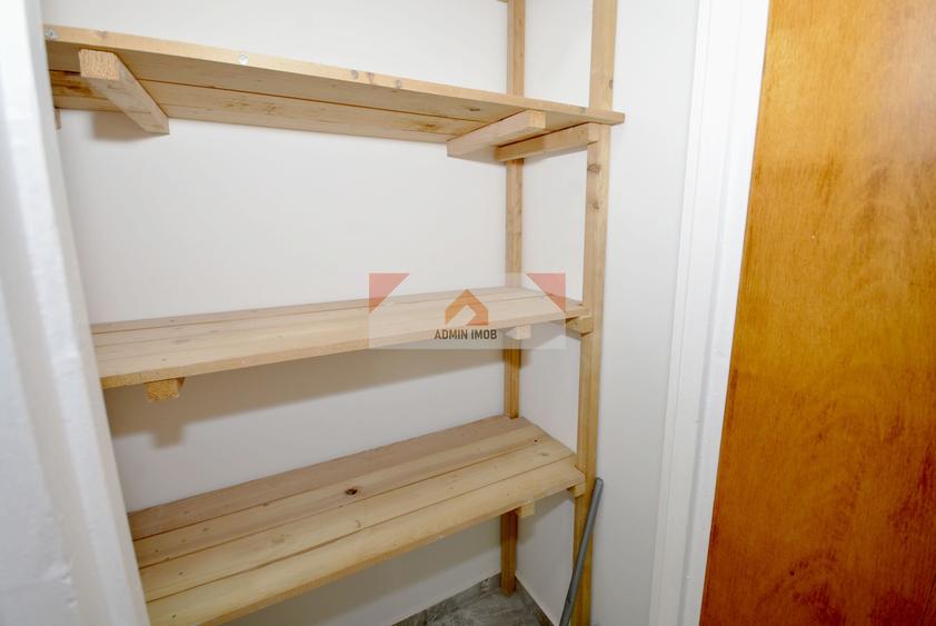 2 camere Drumul Taberei - Et 4/8-  Tudor Vladimirescu-  *prima inchiriere* - 10