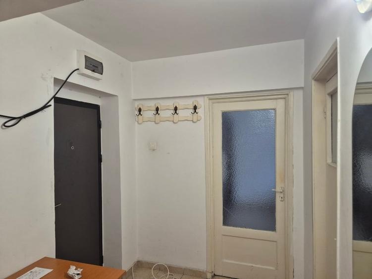Apartament Basarabia-Piata Muncii - 2