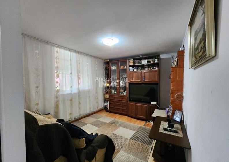 CASA 5 CAMERE , VANATORI-POPRICANI CASA 5 CAMERE , VANATORI-POPRICANI