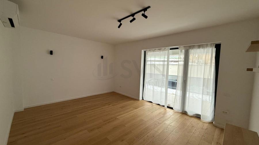 REA1028062 Apartament 3 camere Premium Jandarmeriei - 3