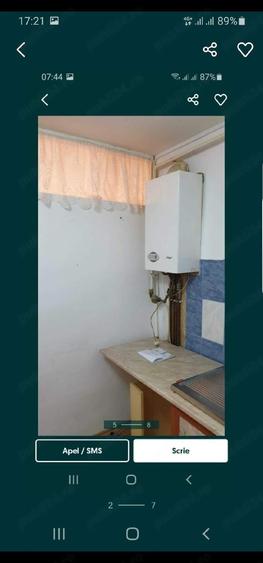 inchiriez camera 24 mp sau vand - 5