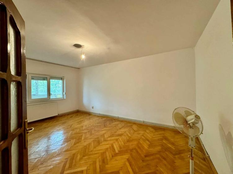 Apartament 3 camere locuinta/spatiu comercial - 7