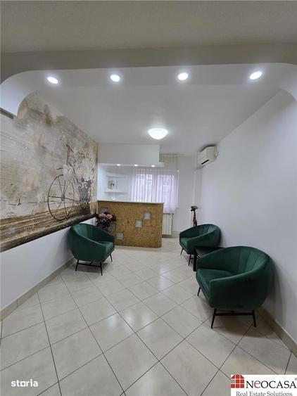 3 CAMERE TRANSFORMAT DIN 4 CU CENTRALA PROPRIE - 4