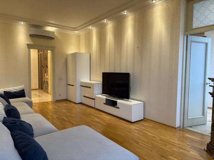 2 Camere zona Stefan cel Mare - 9
