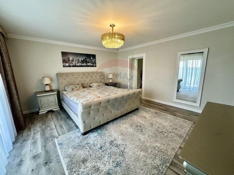 Casa/Vila Villaggio Verde Residence - 10