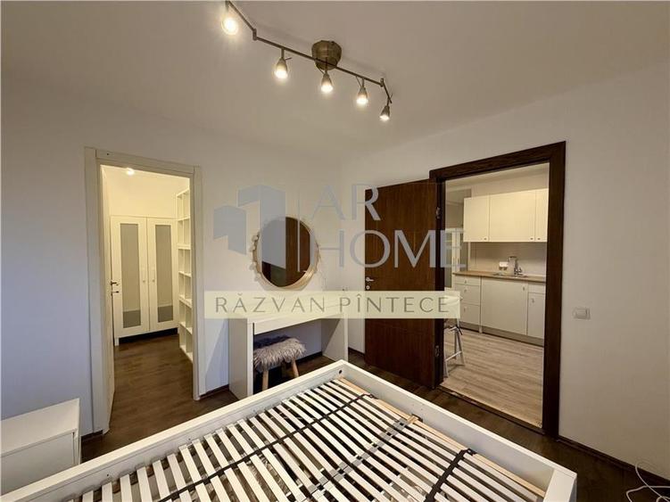 Apartament 2 camere, bloc nou, Albert, Ploiesti - 10