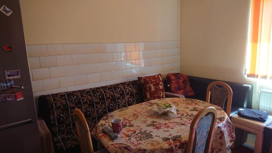 Apartament 2 camere | Zona Unirii Sud / Viitorului | Confort 1 decomandat | 53 m - 9