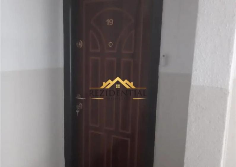 APARTAMENT 2 CAMERE - 4