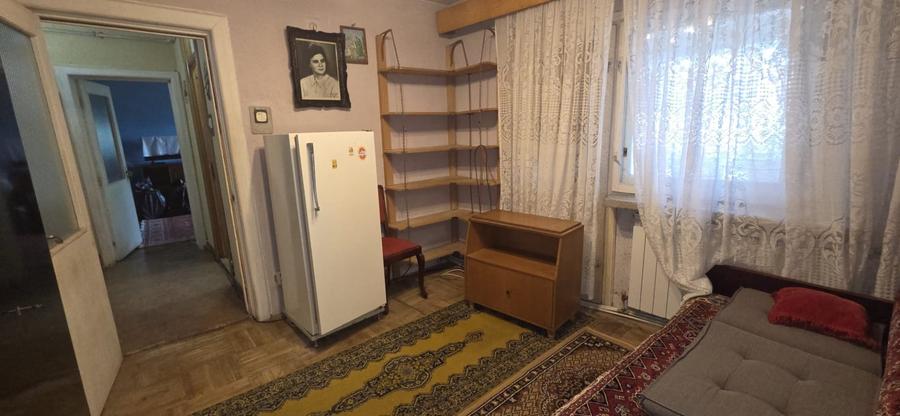 Apartament de vanzare, doua camere Alexandru Vlahuta - 4