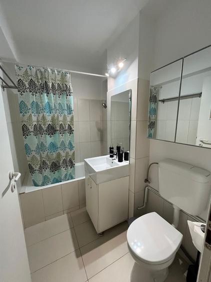 Inchiriere apartament 2 camere - Zona Mama Mia, Oradea - 1