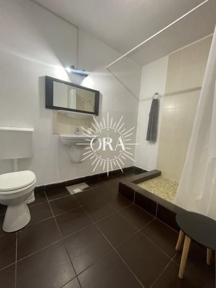 APARTAMENT CU 2 CAMERE | DE VANZARE | FLORESTI | MUZEUL APEI - 5