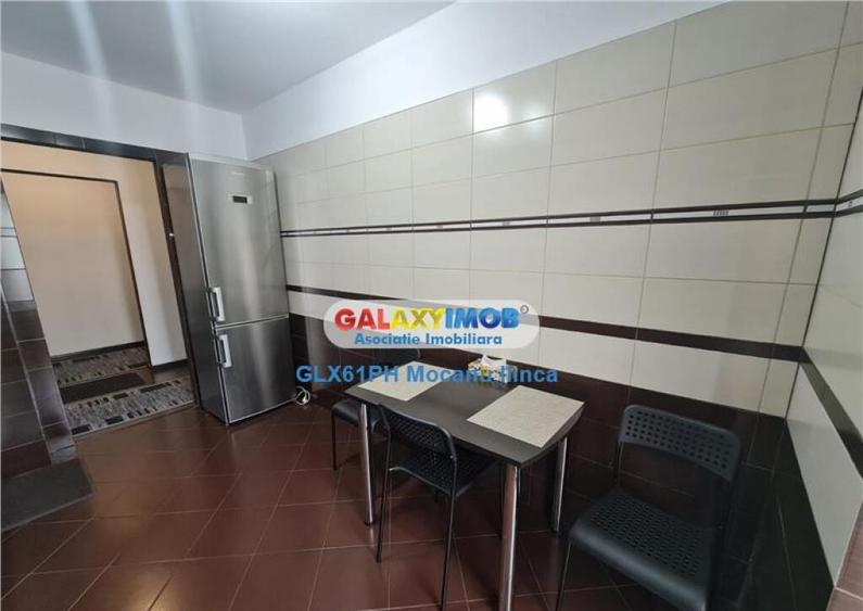 Apartament 3 camere, in Ploiesti, zona Malu Rosu - 1