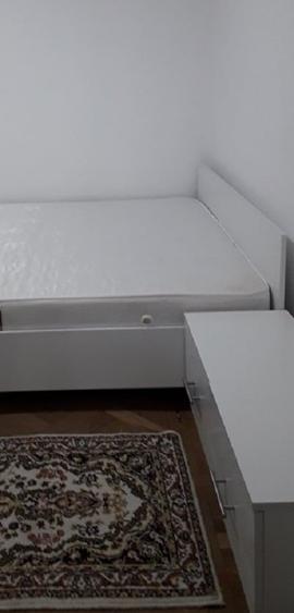 Gara de Nord-Ministerul Transporturilor, Apartament 2 camere - 7