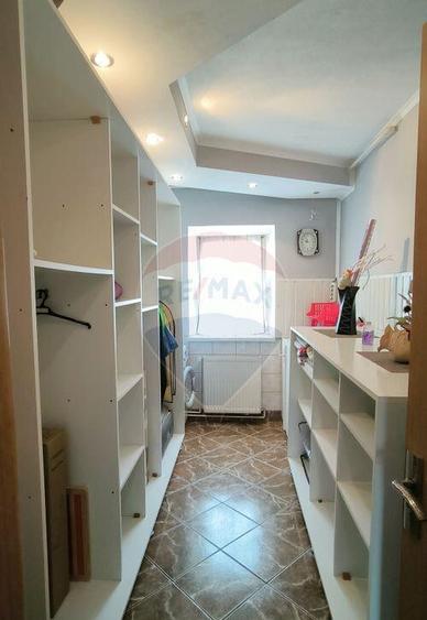 Apartament 4 camere, spa?ios ?i luminos, cartier Vi... - 2